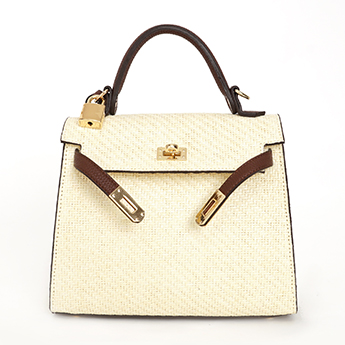 スパンコール ピアス イヤリング