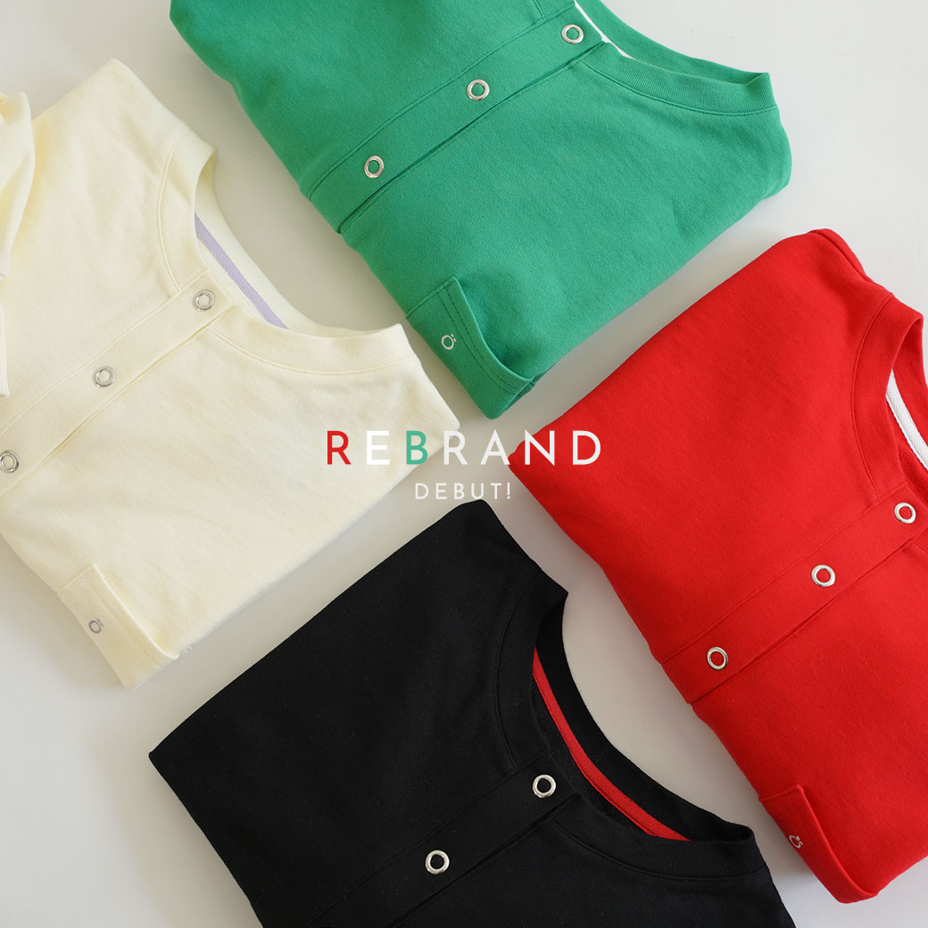 omom söt（オムオム ソット）