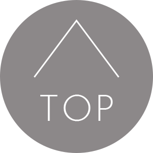 ページトップへ