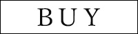 buy
