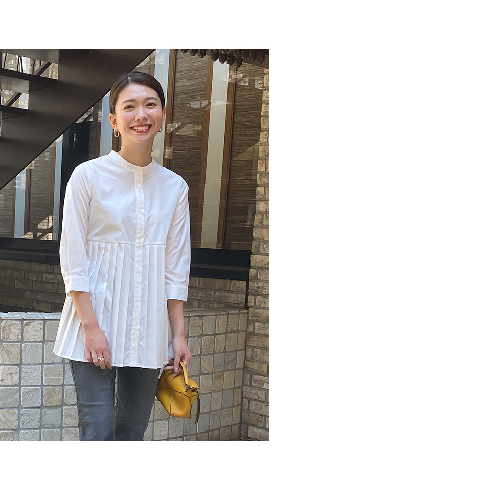 ASAMI ページ あさみみちゃん】ぬいぐるみペンケース – SimpleSideMascots