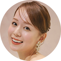 Autumn Collection LOOK 黒田 真友香×Joint Space