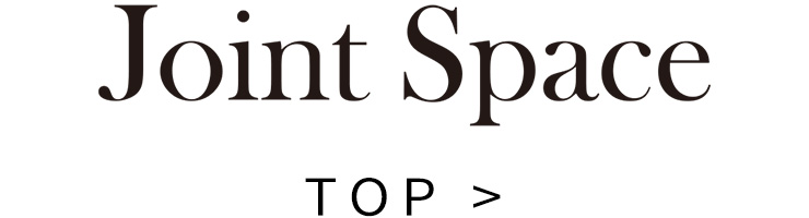 Liala×PG トップページへ