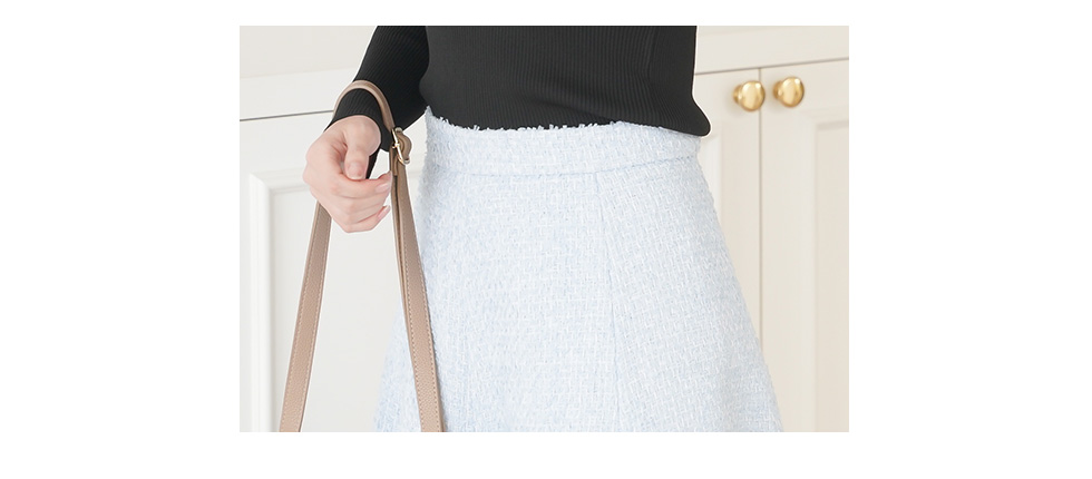 春服の準備はレディでトレンディなお洋服とともに♪ 河村美咲