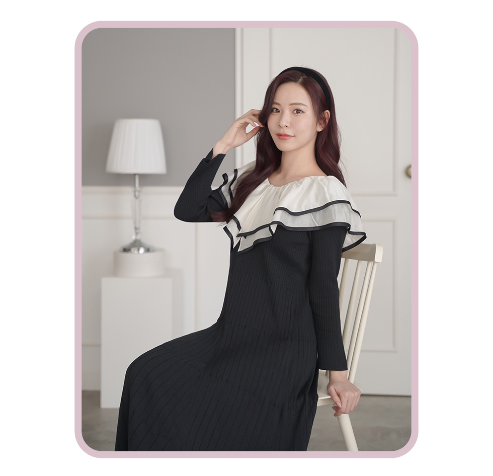 春服の準備はレディでトレンディなお洋服とともに♪ 河村美咲