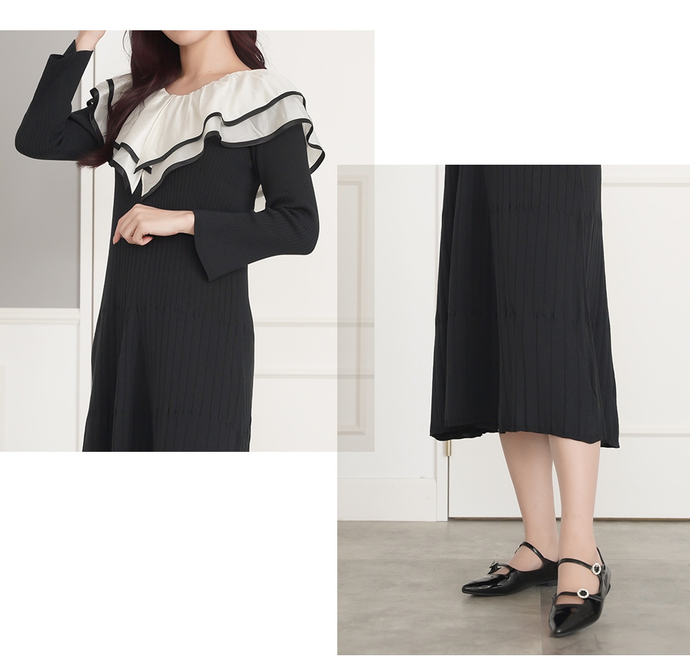 春服の準備はレディでトレンディなお洋服とともに♪ 河村美咲