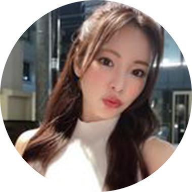 春服の準備はレディでトレンディなお洋服とともに♪ 河村美咲