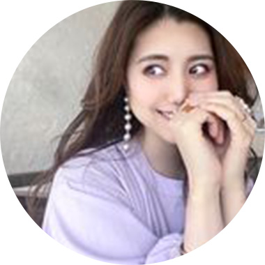 Joint Space×Momo～骨格ストレートさんにおすすめ晩夏アイテム～