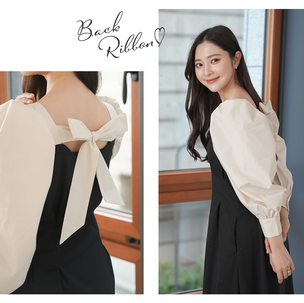 春待ちワンピースStyle♪ feat.Saki Kishimoto