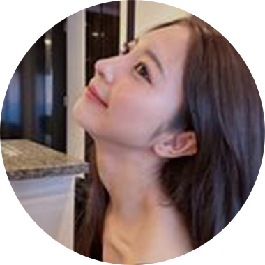 春待ちワンピースStyle♪ feat.Saki Kishimoto