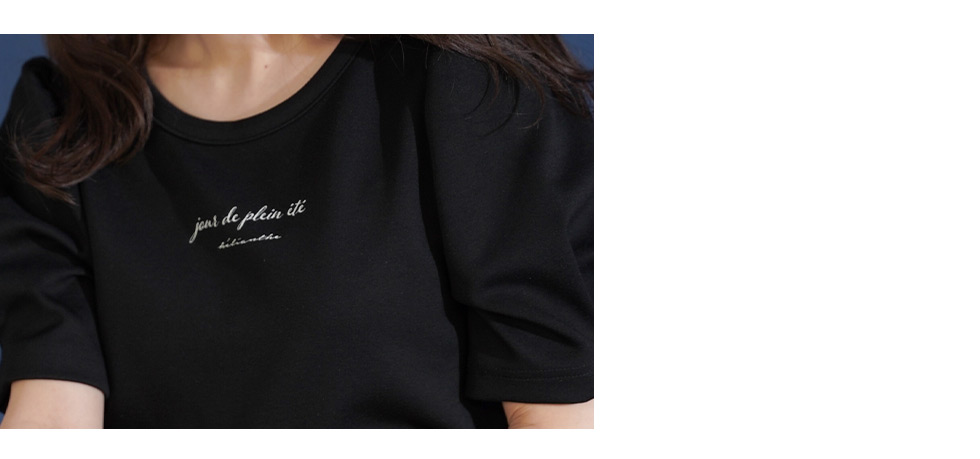 ＼大人女子のための／TシャツStyle4 Shiori Irie