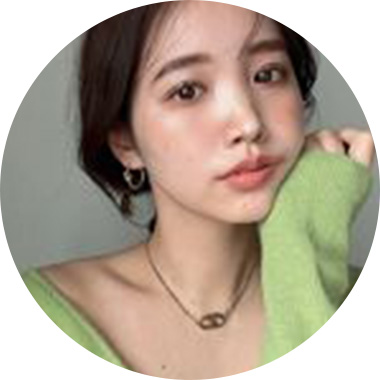 ＼大人女子のための／TシャツStyle4 Shiori Irie